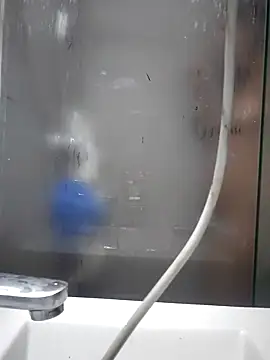 Megara 25 online show from 17, 3, 2026