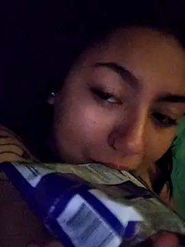 Megara 25 online show from 8, 10, 2025