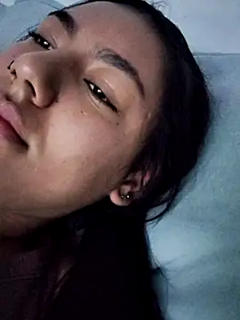 Megara 25 online show from 1, 4, 2026