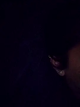 Megara 25 online show from 31, 10, 2025