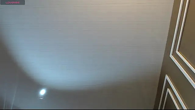 Megara 25 online show from 17, 10, 2025