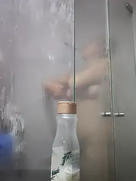 Megara 25 online show from 30, 11, 2025