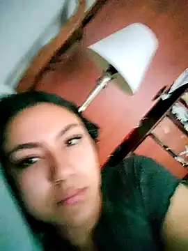 Megara 25 online show from 26, 11, 2025