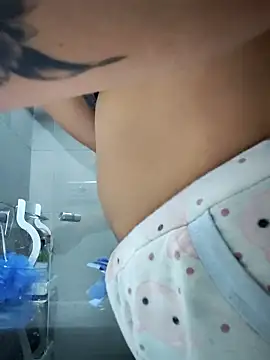 Megara 25 online show from 16, 11, 2025