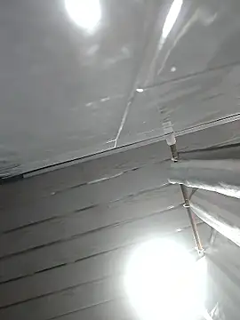 Megara 25 online show from 25, 3, 2026