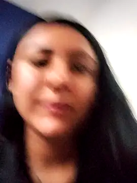 Megara 25 online show from 13, 11, 2025