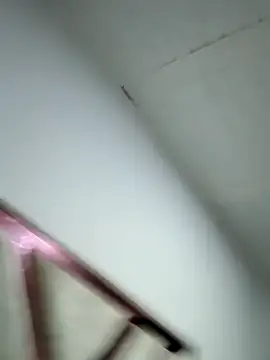 Megara 25 online show from 29, 10, 2025