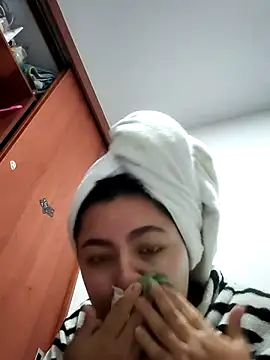 Megara 25 online show from 18, 3, 2026