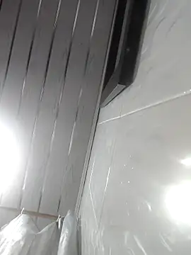 Megara 25 online show from 28, 3, 2026