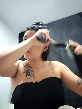 Megara 25 online show from 19, 3, 2026