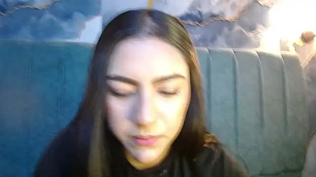 Megara 25 online show from 8, 1, 2026