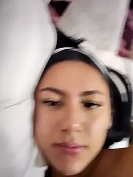 Megara 25 online show from 9, 11, 2025