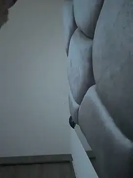 AmberMoss1 online show from 22, 10, 2025