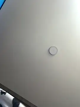 AmberMoss1 online show from 27, 10, 2025