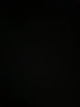 AmberMoss1 online show from 22, 3, 2026