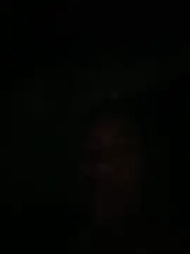 AmberMoss1 online show from 9, 10, 2025