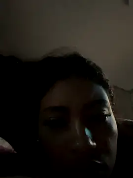 AmberMoss1 online show from 5, 10, 2025