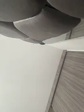 AmberMoss1 online show from 26, 10, 2025