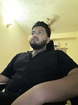 fuck88887878 online show from 6, 3, 2026