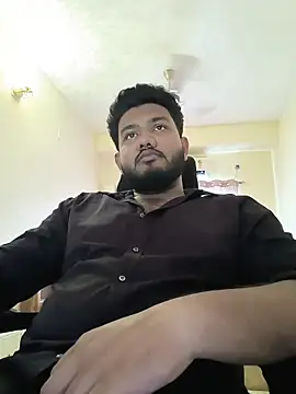 fuck88887878 online show from 11, 3, 2026