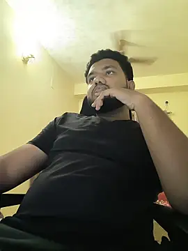 fuck88887878 online show from 25, 3, 2026