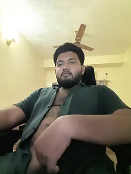 fuck88887878 online show from 23, 4, 2026