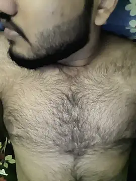 fuck88887878 online show from 7, 1, 2026