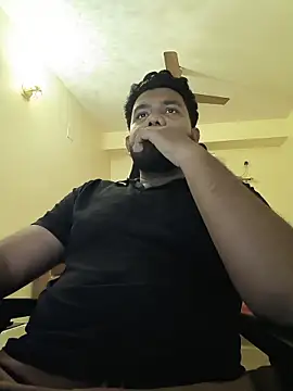 fuck88887878 online show from 9, 3, 2026