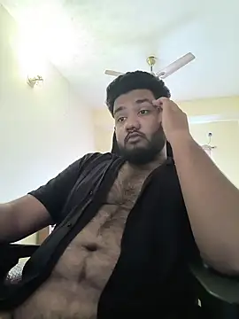 fuck88887878 online show from 18, 6, 2026