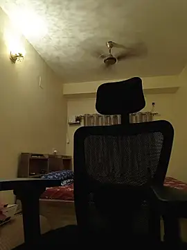 fuck88887878 online show from 13, 3, 2026