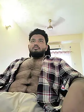 fuck88887878 online show from 23, 5, 2026