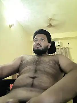 fuck88887878 online show from 2, 5, 2026