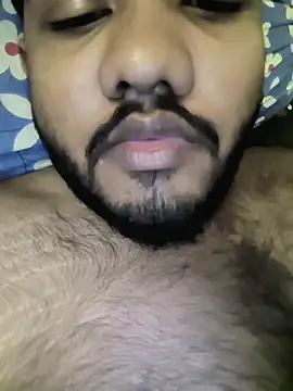 fuck88887878 online show from 6, 1, 2026