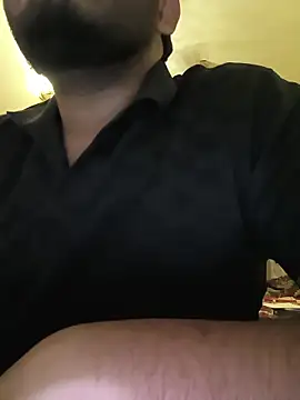 fuck88887878 online show from 20, 2, 2026