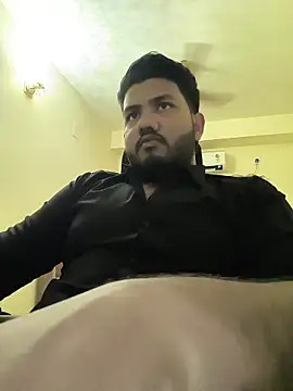 fuck88887878 online show from 22, 2, 2026