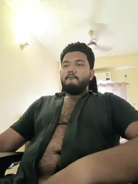 fuck88887878 online show from 9, 4, 2026