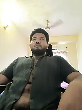 fuck88887878 online show from 23, 4, 2026