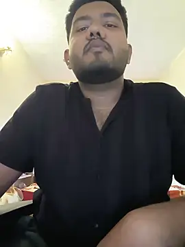 fuck88887878 online show from 8, 2, 2026