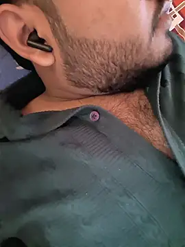 fuck88887878 online show from 14, 2, 2026