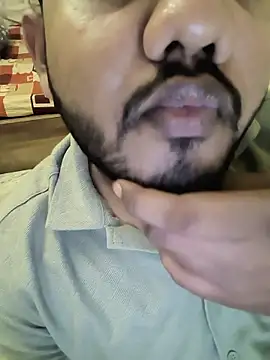 fuck88887878 online show from 17, 2, 2026