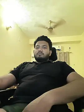 fuck88887878 online show from 28, 2, 2026