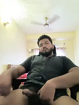 fuck88887878 online show from 22, 3, 2026