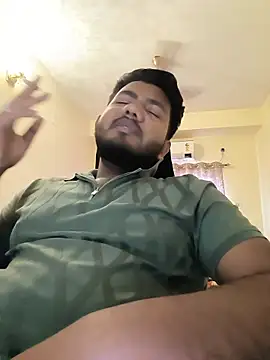 fuck88887878 online show from 22, 2, 2026