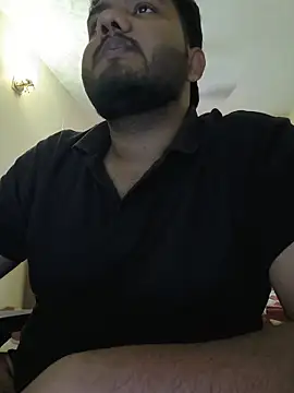 fuck88887878 online show from 19, 2, 2026