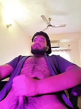 fuck88887878 online show from 29, 6, 2026