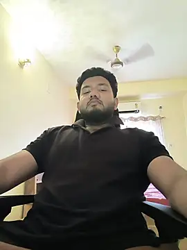 fuck88887878 online show from 21, 4, 2026