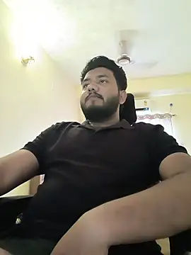 fuck88887878 online show from 1, 3, 2026