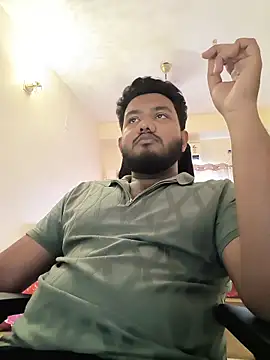 fuck88887878 online show from 17, 3, 2026