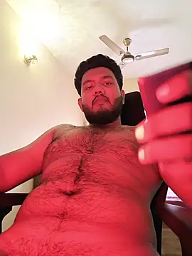 fuck88887878 online show from 28, 6, 2026