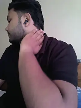 fuck88887878 online show from 1, 2, 2026